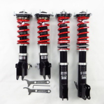Subaru WRX 05-07 GDB  Sports*i Coilovers RS-R